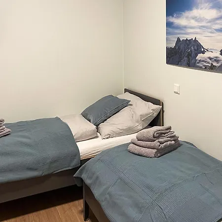 Schanzenblick * 빈터베르크